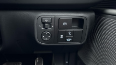 Hyundai IONIQ 6 168kW Premium 77kWh 4dr Auto Electric Saloon